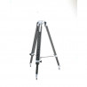 KOWA Tripode para High Lander