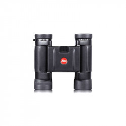 LEICA Trinovid 8x20 BCA
