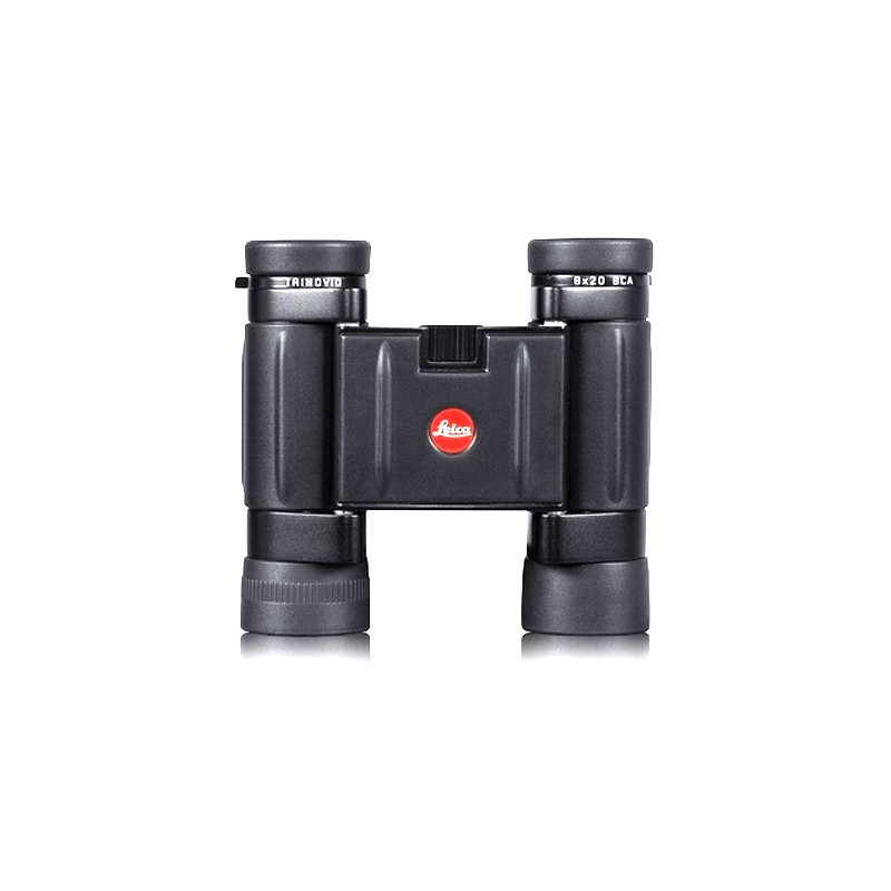 LEICA Trinovid 8x20 BCA