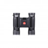 LEICA Trinovid 8x20 BCA