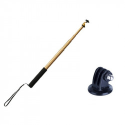 FOTIMA FT-MS1 MONOPIE + SELFIE