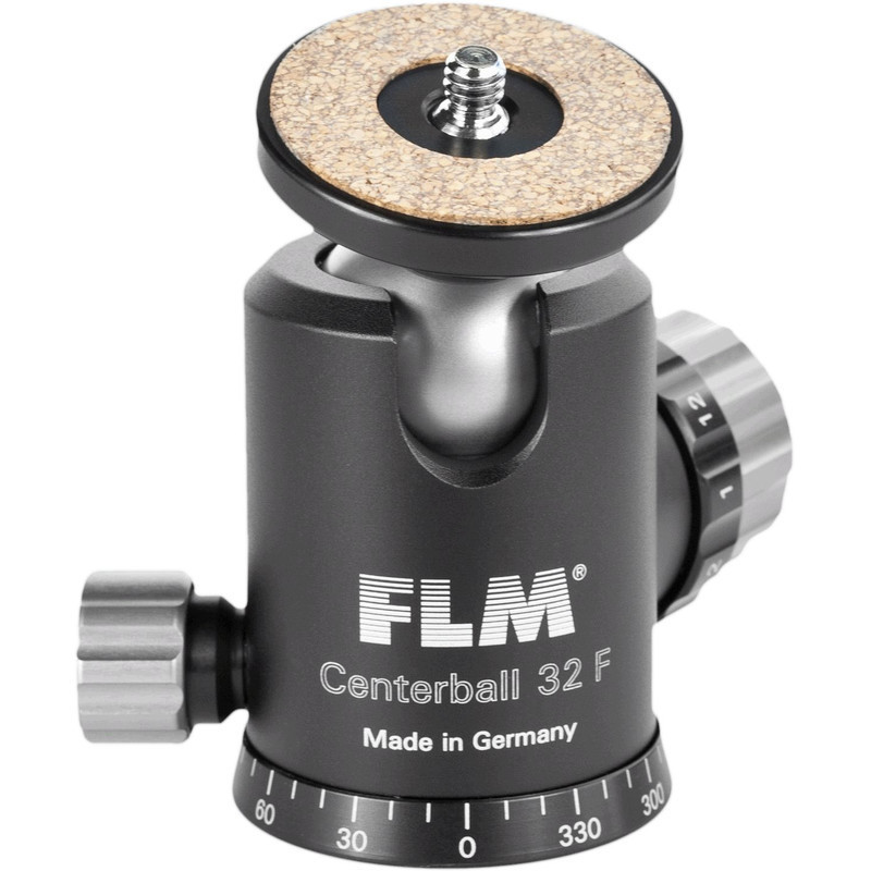 FLM CB-32F