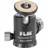 FLM CB-32F