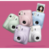 FUJIFILM INSTAX MINI 12