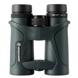 VANGUARD VEO XF 8X42
