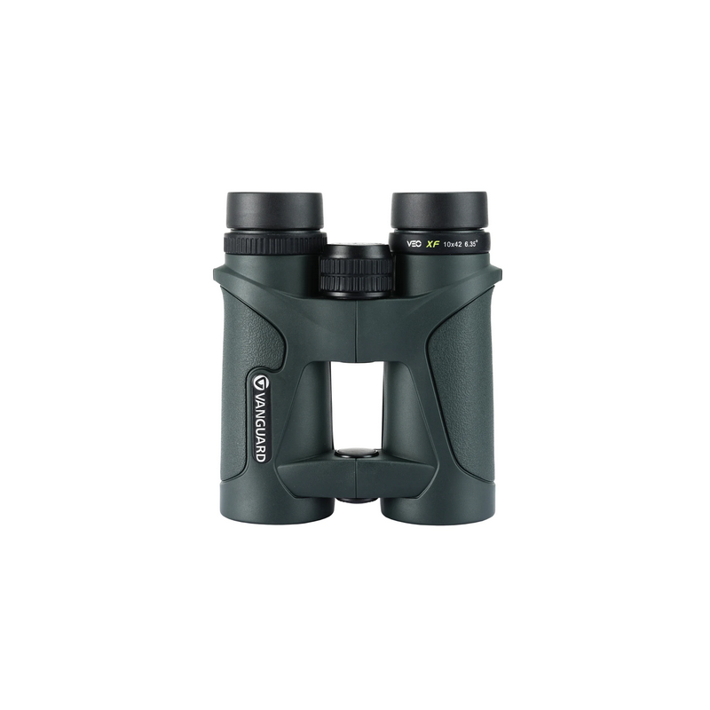 VANGUARD VEO XF 10X42