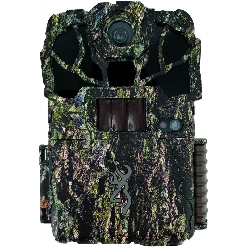 BROWNING Spec Ops Elite HP5 - BTC-8E-HP5