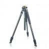 VANGUARD Alta Pro 2+ 263CT - Trípode de carbono con rotula ALTA PH-123