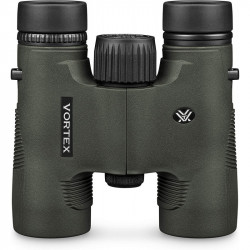 VORTEX DIAMONDBACK HD 10X28