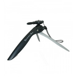 GIOTTOS MINI TRIPODE E-POD