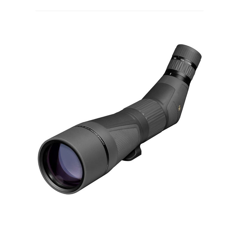 LEUPOLD SX-4 Pro Guide HD 20-60x85 - 45°