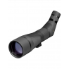 LEUPOLD SX-4 Pro Guide HD 20-60x85 - 45°