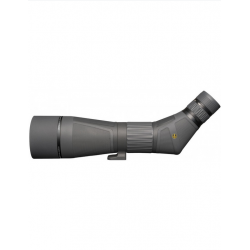 LEUPOLD SX-4 Pro Guide HD 20-60x85 - 45°