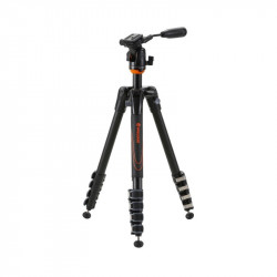 VANGUARD TRIPODE VEO 235 AP