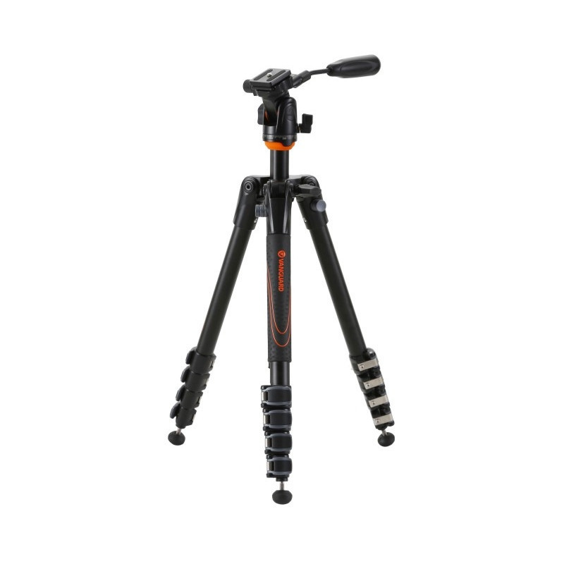 VANGUARD TRIPODE VEO 235 AP