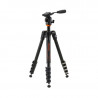 VANGUARD TRIPODE VEO 235 AP