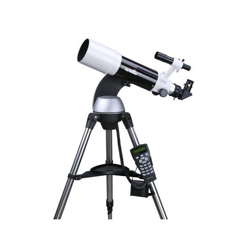 SKY-WATCHER 102 AZ GT