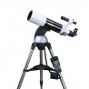SKY-WATCHER 102 AZ GT