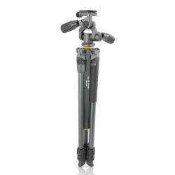 VANGUARD Alta Pro 2 263AP 3 WAY