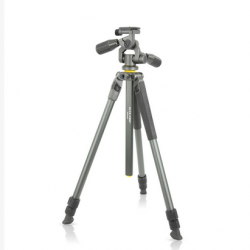 VANGUARD Alta Pro 2 263AP 3...