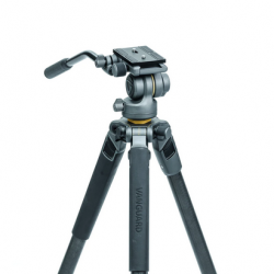 VANGUARD Alta Pro 2 263CV