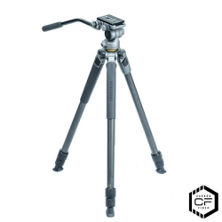 VANGUARD Alta Pro 2 263CV