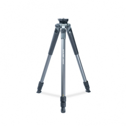 VANGUARD Alta Pro 2V 263AT...