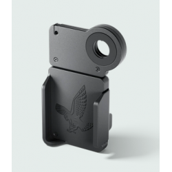 SWAROVSKI VPA 2 adaptador variable para teléfono (sin anilla)