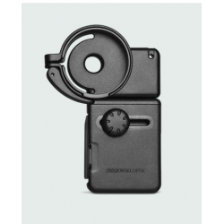 SWAROVSKI VPA 2 adaptador variable para teléfono (sin anilla)