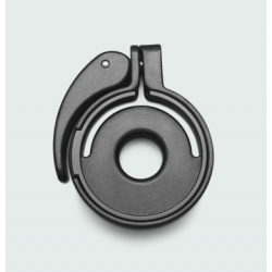 SWAROVSKI CA-B adaptador de...