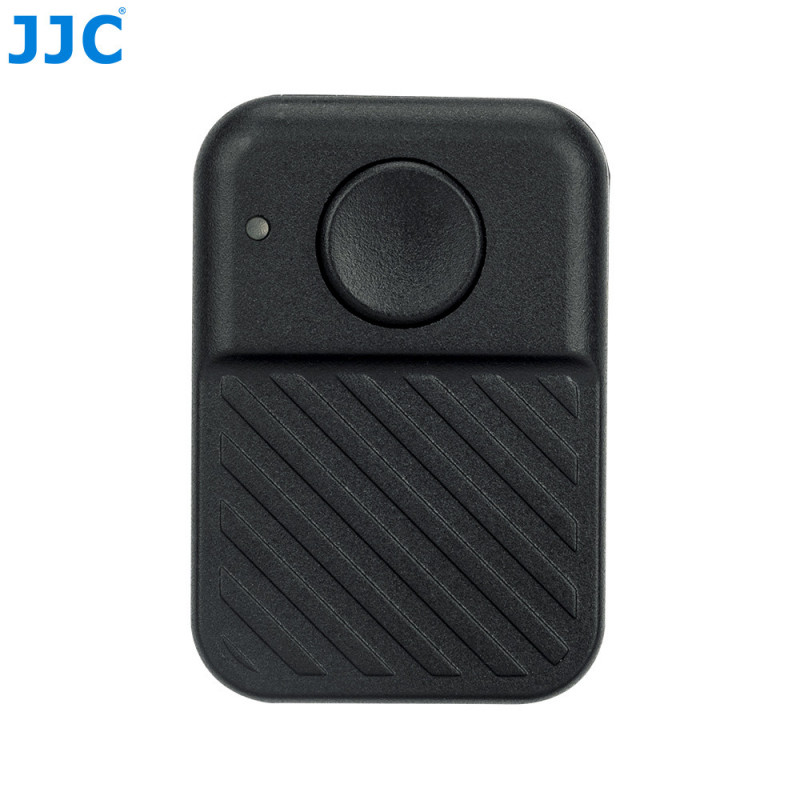 JJC CONTROL REMOTO BTR-HGBT1