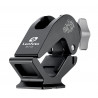 LEOFOTO BC-02 Pinza soporte para prismaticos