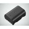 PANASONIC Bateria BLF19