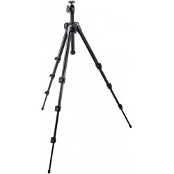 MANFROTTO 7322YB M-Y...