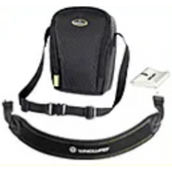 VANGUARD SPIRIT ED 10X50