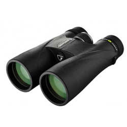 VANGUARD SPIRIT ED 10X50