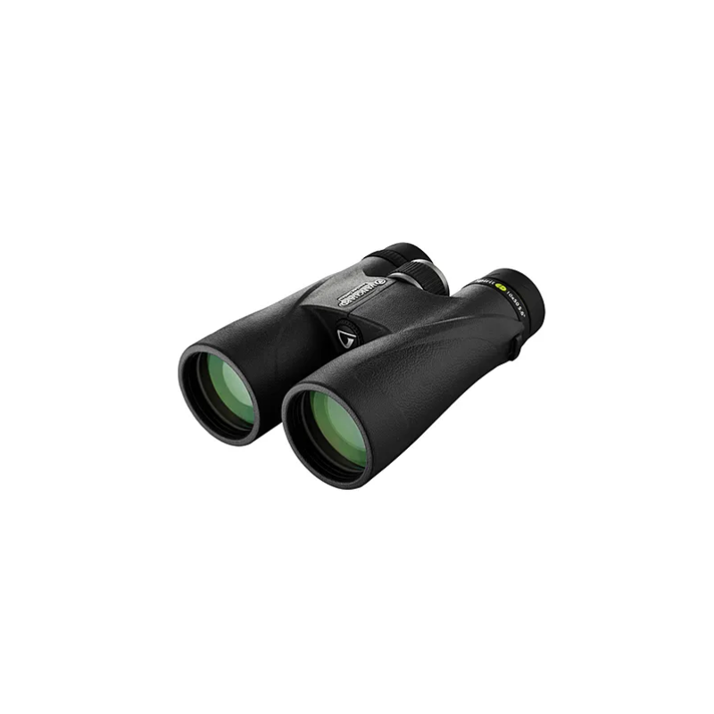 VANGUARD SPIRIT ED 10X50