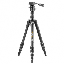 VANGUARD Veo 3T 235CP