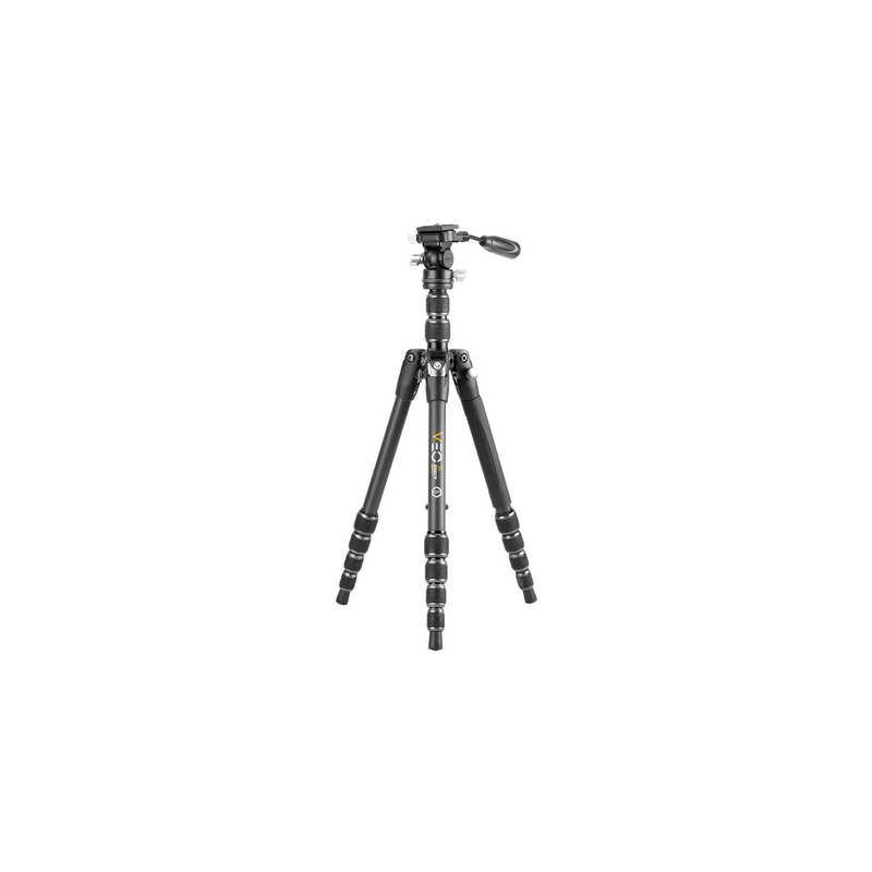 VANGUARD Veo 3T 235CP