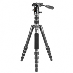 VANGUARD Veo 3GO 235AP