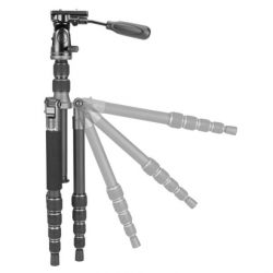 VANGUARD Veo 3GO 235AP