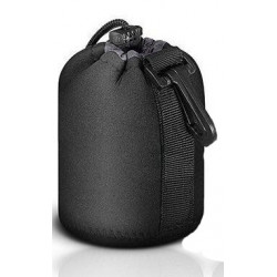 LENS POUCH M 4/3