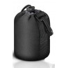 LENS POUCH M 4/3