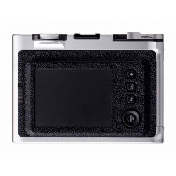 FUJIFILM Instax Mini EVO