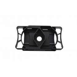 VIKING SWALLOW ADAPTADOR...