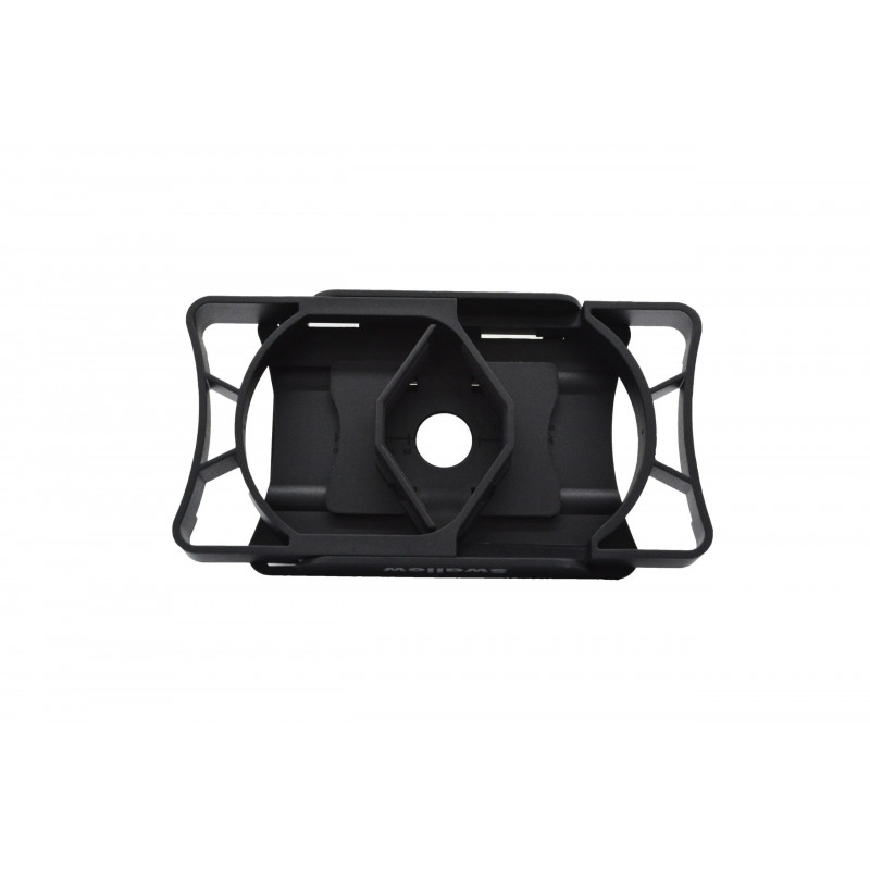 VIKING SWALLOW ADAPTADOR UNIVERSAL PARA SMARTPHONE