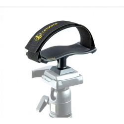LEUPOLD Adaptador a tripode