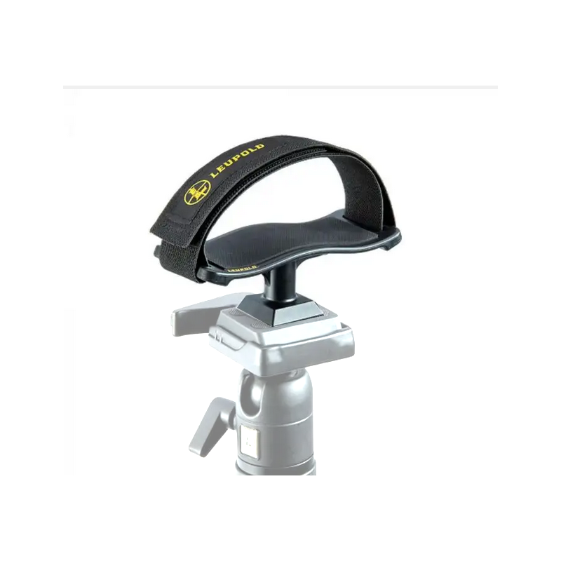 LEUPOLD Adaptador a tripode
