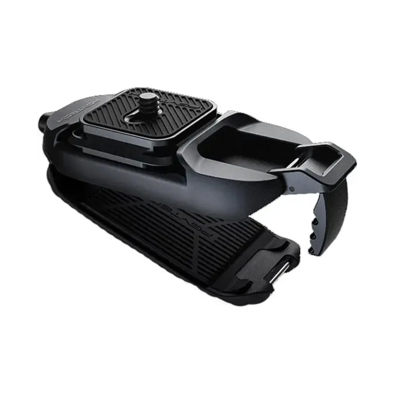 PGYTECH  BEETLE CAMERA CLIP