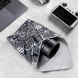 PGYTECH paño protector